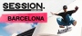 Session: Skate Sim - Barcelona
