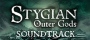 Stygian: Outer Gods Soundtrack
