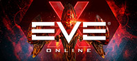 EVE Online: 1000 ПЛЕКСОВ + Две окраски Sanguinary Savant