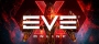 EVE Online: 12000 ПЛЕКСОВ + Шесть окрасок Sanguinary Savant