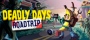 Deadly Days: Roadtrip