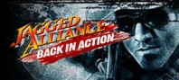Jagged Alliance: Back in Action. Снова в деле. Расширенное издание