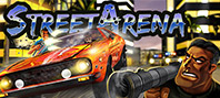Street Arena