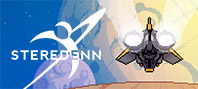 Steredenn