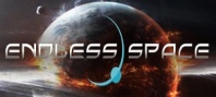 Endless Space