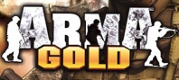 ARMA: Gold Edition