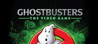 Ghostbusters: The Video Game