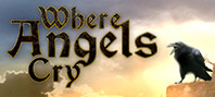 Where Angels Cry