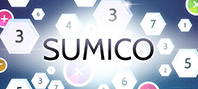 SUMICO - The Numbers Game