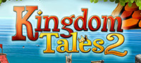 Kingdom Tales 2