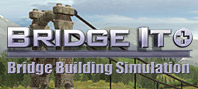 Bridge It +