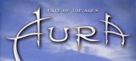 Aura: Fate of the Ages