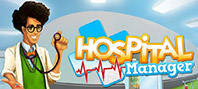 Hospital Manager