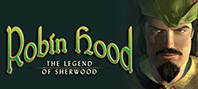 Robin Hood
