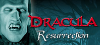 Dracula: The Resurrection