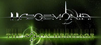 Haegemonia: The Solon Heritage