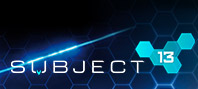 Subject 13
